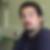 Photo de profil de Yann Jegu