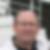 Photo de profil de Didier Lejeune