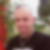 Photo de profil de Franck Lecren