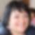 Photo de profil de Manuela André