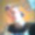 Photo de profil de Robin Perret