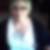 Photo de profil de Nathalie Filhol