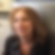 Photo de profil de Nadine Fiorini