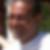 Photo de profil de Claude Lirot