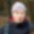 Photo de profil de Philippe Mion