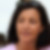 Photo de profil de Marie-Pierre Roy