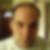Photo de profil de Frédéric Le Cossec