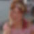 Photo de profil de Christine Poisson