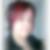Photo de profil de Sandrine Secq