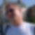 Photo de profil de Pascal Hamel