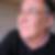 Photo de profil de Gilles Della-Riccia