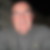 Photo de profil de Gérard Marsoni