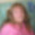 Photo de profil de Sandrine Bernard