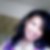 Photo de profil de Ramamonjisoa Saholy