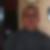 Photo de profil de Thierry Bretaud