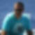 Photo de profil de Stéphane Suelves