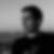 Photo de profil de Guillaume Altermatt