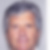 Photo de profil de Jacques Collet
