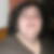 Photo de profil de Patricia Bannet