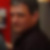 Photo de profil de Elie Rousset