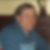 Photo de profil de Daniel Sirguey
