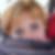 Photo de profil de Estelle Rouchadet