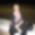 Photo de profil de Simone Lafont