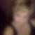 Photo de profil de Sandrine Warin