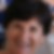 Photo de profil de Matilde Genievre