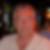 Photo de profil de Didier Santens