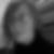 Photo de profil de Ludivine Fingar Hedin