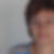 Photo de profil de Lucrécia Benzaquen