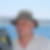 Photo de profil de Alain Bonamy