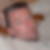 Photo de profil de Eric Wierre