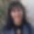 Photo de profil de Caroline Raillard