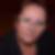Photo de profil de Claudine Cottard