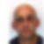 Photo de profil de Pascal Galli
