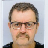 Photo de profil de Philippe Rouers