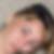 Photo de profil de Cindie Hoarau