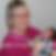 Photo de profil de Catherine Barahioui