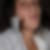 Photo de profil de Marie Charlotte Risacher