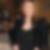 Photo de profil de Sophie Thenot