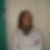 Photo de profil de Mathilde Dupont