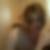 Photo de profil de Adeline Combes