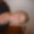 Photo de profil de Tatiana Laurent