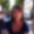 Photo de profil de Odile Denis