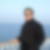 Photo de profil de Christophe Bonnet