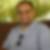 Photo de profil de Ahmed Sardahi