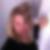 Photo de profil de Mylène Bouvier