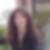 Photo de profil de Sophie Elghozi